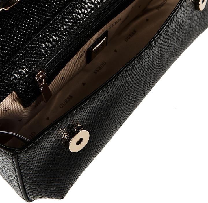 Immagine prodotto Guess Dovie Flap Shoulder Bag