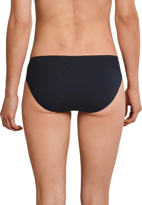 Image du produit Schiesser Mini-slip rétro (44)