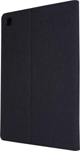Productafbeelding MU Classic Bekleding van stof/imitatieleer (Galaxy Tab S6 Lite)