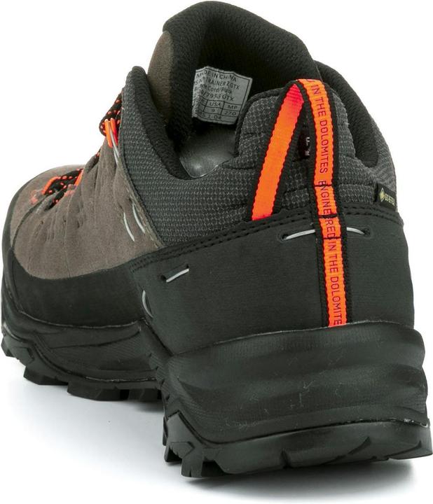 Produktbild Salewa Alp Trainer 2 GTX (44)