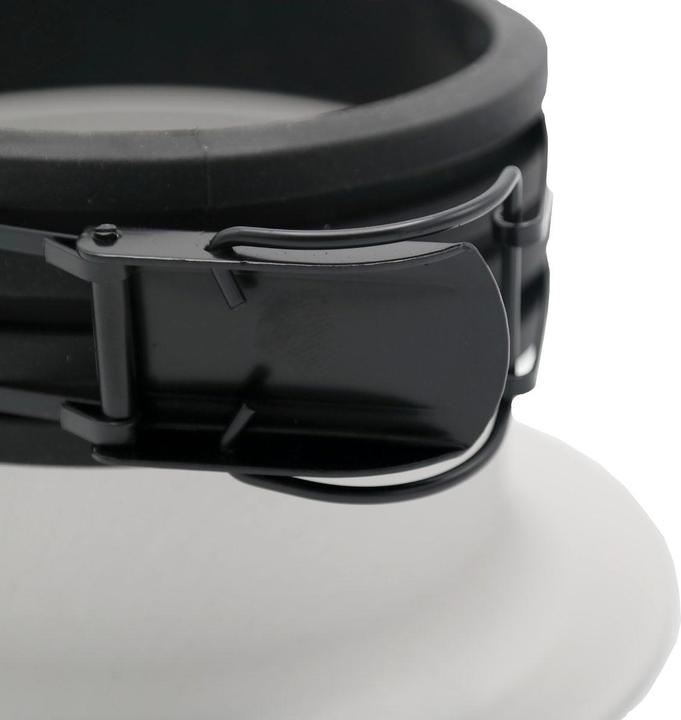 Actual product image Caruba Softbox Adapter Ring Profoto 129mm (Filter adapters)