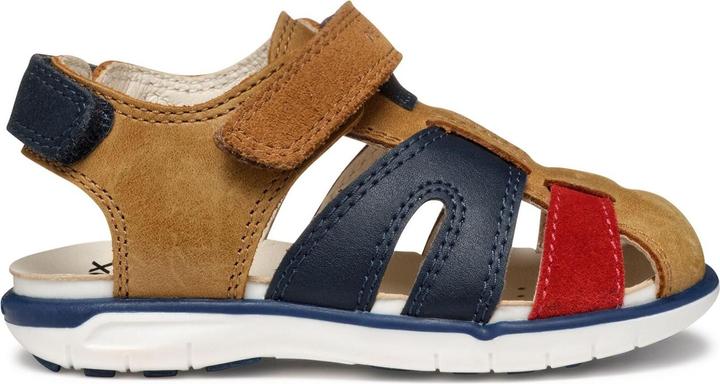 Produktbild Geox Sandalen (23)
