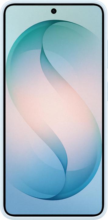 Produktbild Samsung Silicone Magnet Case (Samsung Galaxy S26)