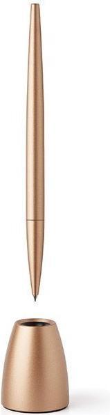 Produktbild Lexon Scribalu (Light Gold)