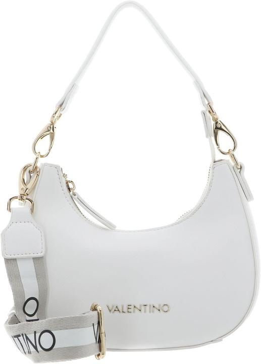 Actual product image Valentino Bags Shoulder Bag Zero RE Hobo Bag 305
