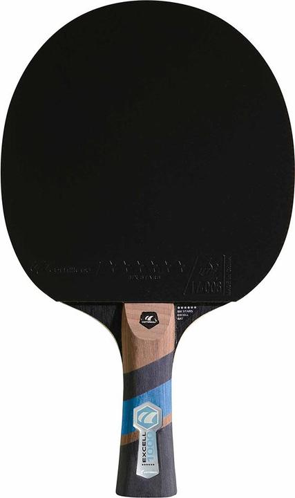 Image du produit Cornilleau Excell 1000