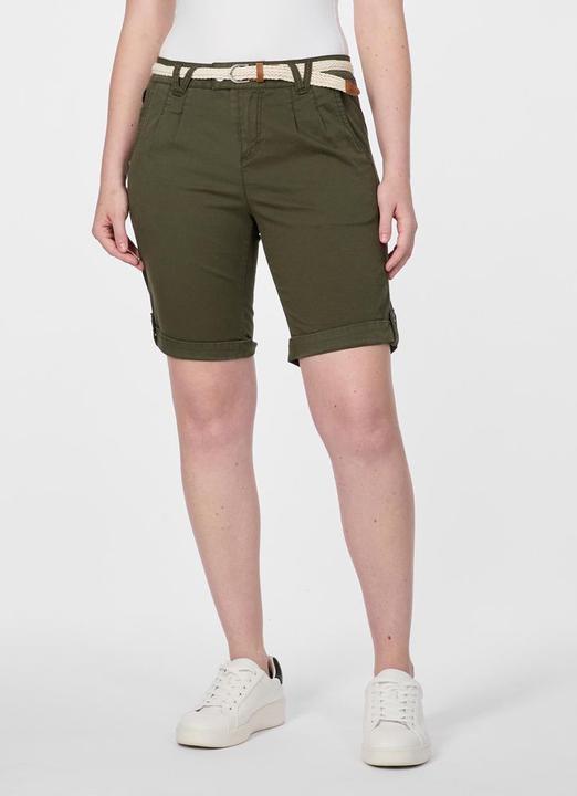 Image du produit Ragwear Yoto Shorts (29)