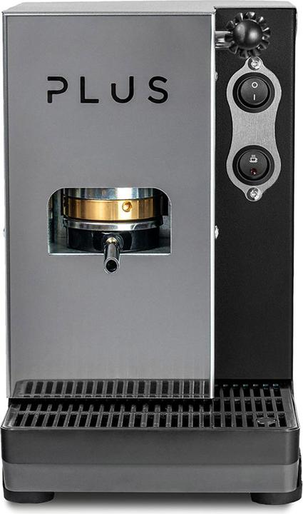 Image du produit Aroma Plus Nera (E.S.E.)