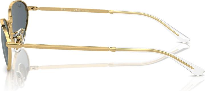 Produktbild Ray Ban Rb3734