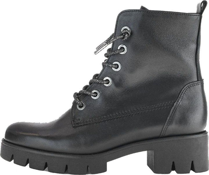 Produktbild Gabor Stiefelette (39)