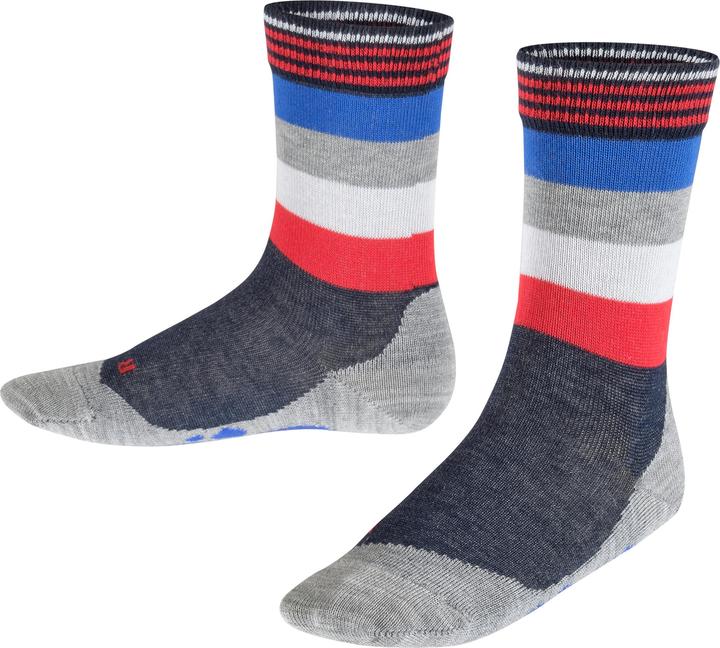 Falke Active Fox Kinder Socken (23 - 26)