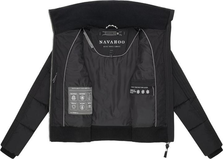 Produktbild Navahoo Teddyzone 14 (XXL)