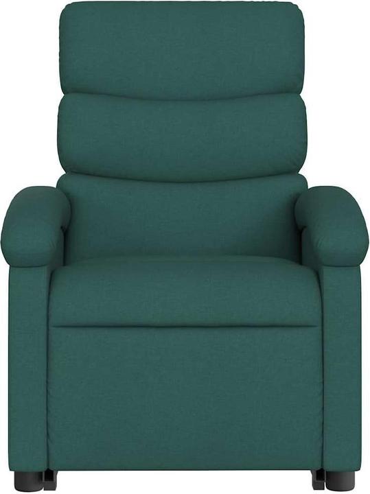 Actual product image VidaXL Ulita