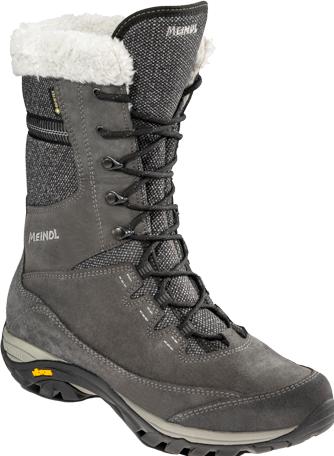 Produktbild Meindl Fontanella Lady II GTX® (36)