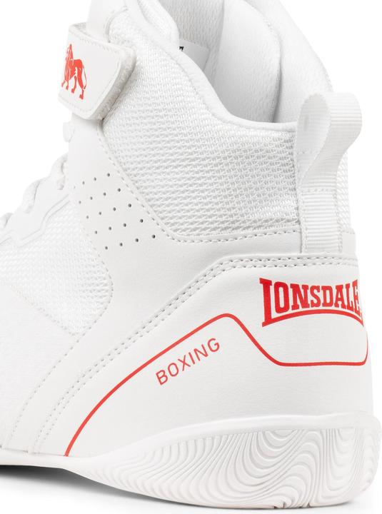 Actual product image Lonsdale Rufford (44)