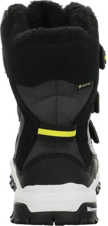 Image du produit Primigi Winter Kid GTX (33)