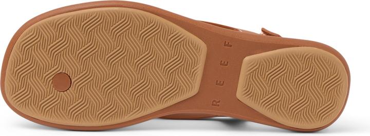 Actual product image Reef Water Willow Maya (40)