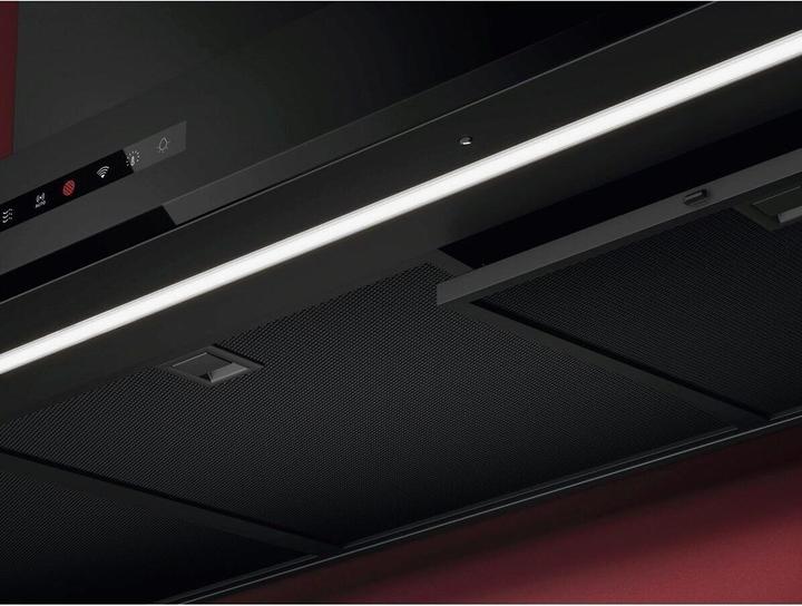 Produktbild AEG NDB8791CT (Wandhaube)