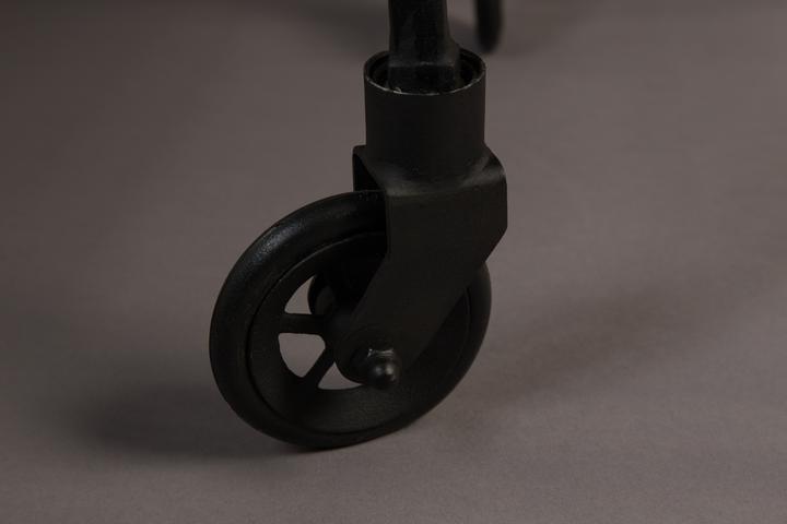 Produktbild Dutchbone Mil