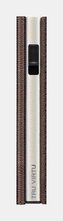 Immagine prodotto Tru Virtu Click & Slide