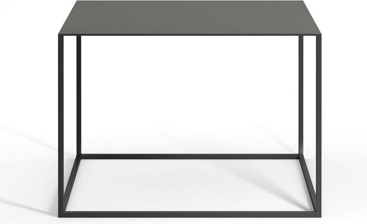 Produktbild AM.PM Romy (50 x 50 x 35 cm)