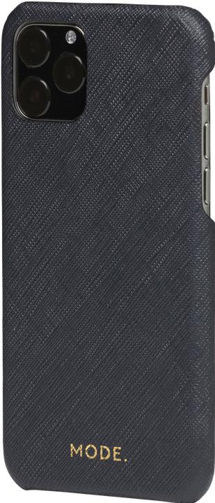 Actual product image dbramante1928 London (Apple iPhone 11 Pro)
