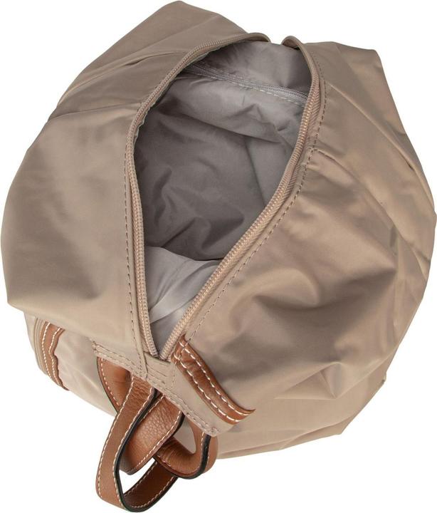 Produktbild Picard Sonja (8 l)