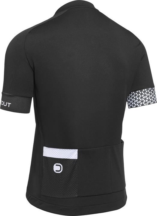 Produktbild Dotout Tour 2.0 (S)