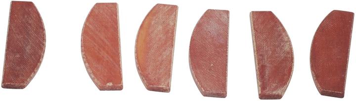 Produktbild HAZET Lamellen 9012SPC-01/6