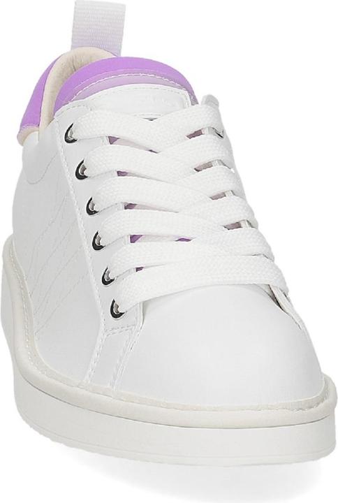 Image du produit Panchic Shoes (37)