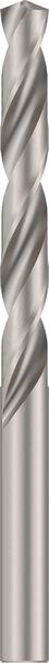 Produktbild Bosch Professional Zubehör PRO Metal HSS-G Spiralbohrer, 9 x 81 x 125 mm (9 mm)