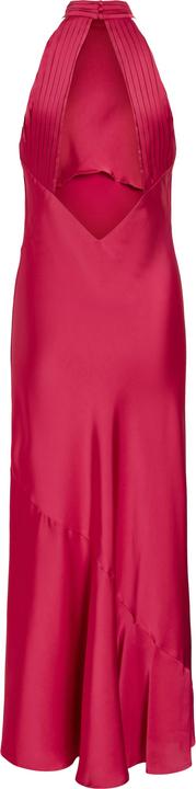 Image du produit Vila VIBEA Neckholder Maxikleid (44)