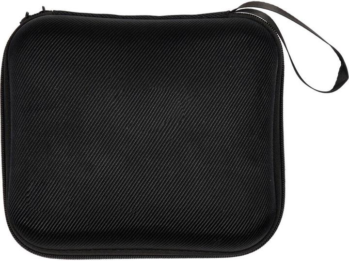 Produktbild Yato Startgerät 12000mA (300 A, 12000 mAh)