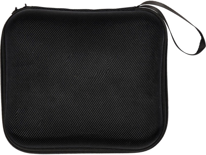 Produktbild Yato Startgerät 12000mA (300 A, 12000 mAh)