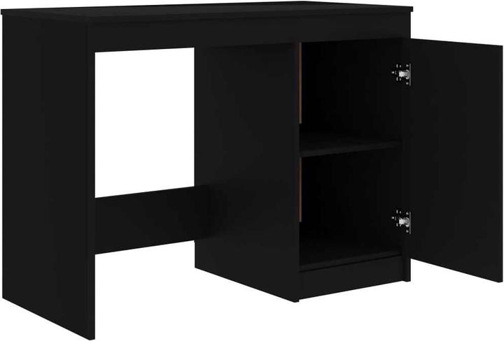 Immagine prodotto vidaXL Marve (100 x 50 x 76 cm)