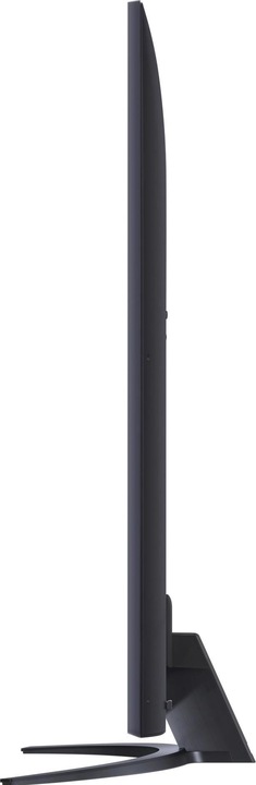 Produktbild LG 86NANO769QA (86", NANO76, LED, 4K, 2022)