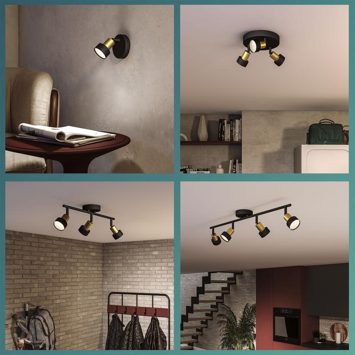 Immagine prodotto Philips Condotto (GU10)