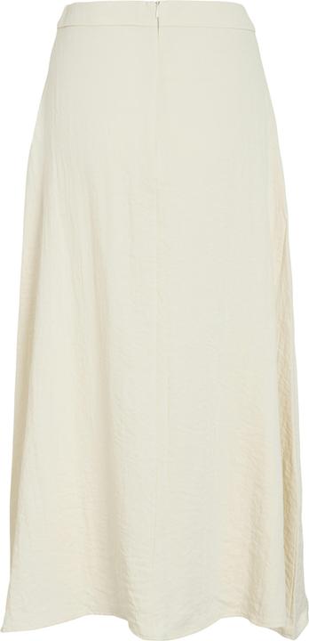 Image du produit Vila High Waist Maxirock (36)