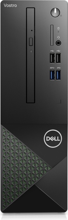 Immagine prodotto Dell Vostro 3710 SFF (Intel Core i5-12400, 16 GB, 512 GB)