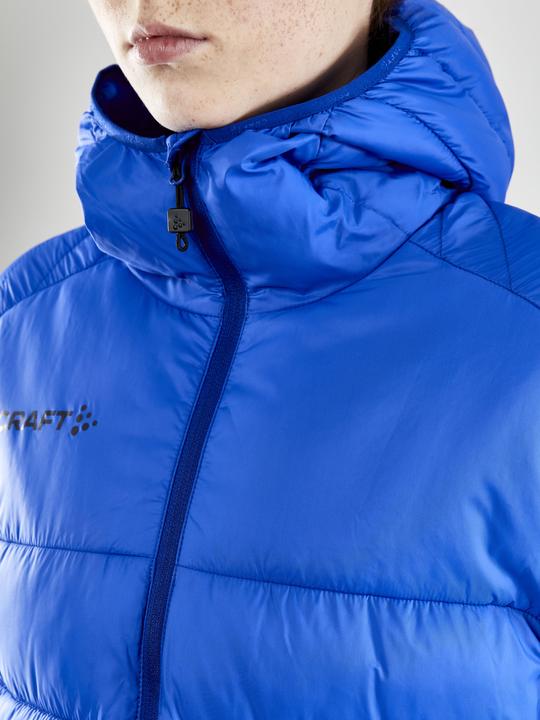 Immagine prodotto Craft Giacca Isolante Core Explore W (M)