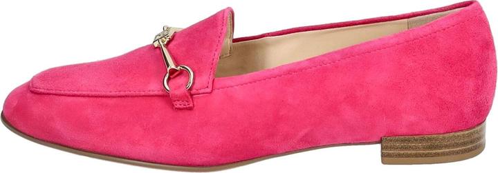 Produktbild Högl Slipper (39)