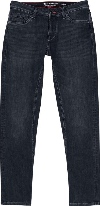 Immagine prodotto Tom Tailor TTCURT Conique (32, 34)