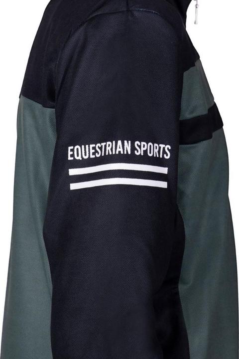 Immagine prodotto Qhp Xavy (158)