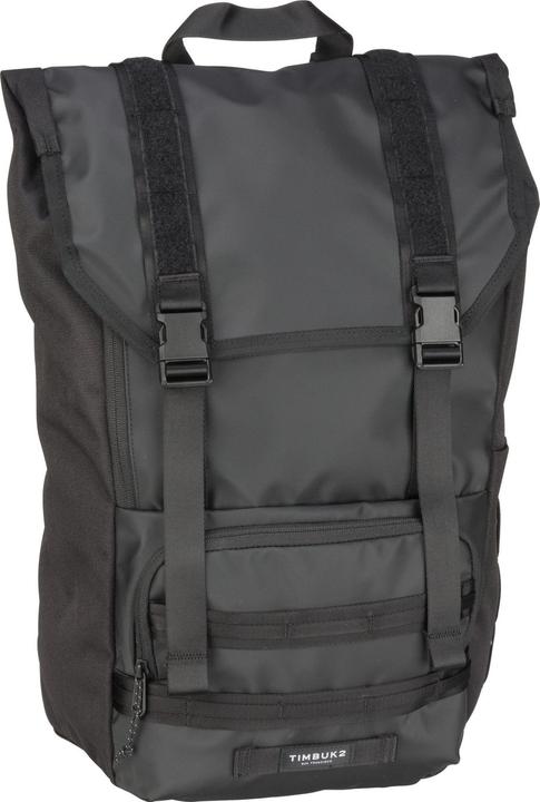 Produktbild Timbuk2 Rogue (25 l)