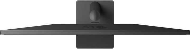 Produktbild LG UltraWide 34U511A-B (2560 x 1080 Pixel, 34")