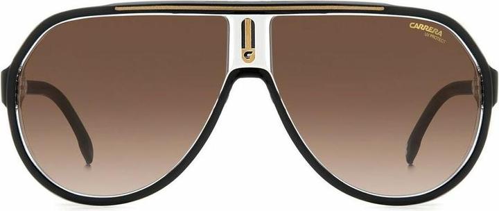 Image du produit Carrera 1057/S