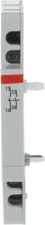 Produktbild ABB Hilfsschalter