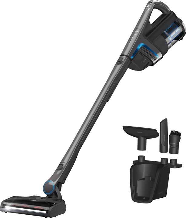 Produktbild Miele Triflex HX1 Flash