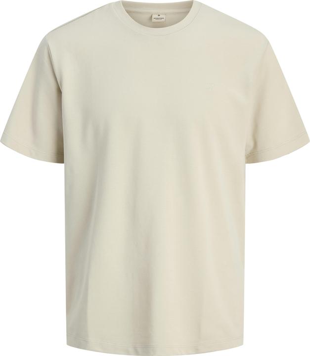 Immagine prodotto Jack & Jones Jprbluhug Ss Tee (L)