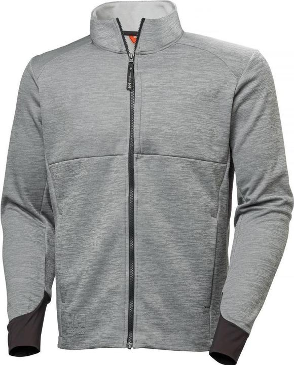 Produktbild Helly Hansen 72380 (XS)